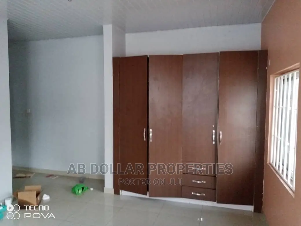 3bdrm House in Spintex for rent in Spintex