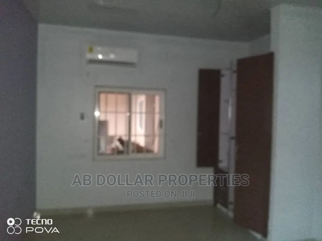 3bdrm House in Spintex for rent in Spintex