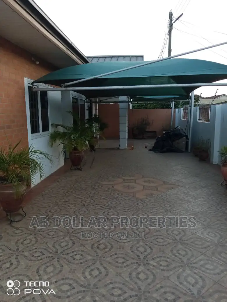 3bdrm House in Spintex for rent in Spintex