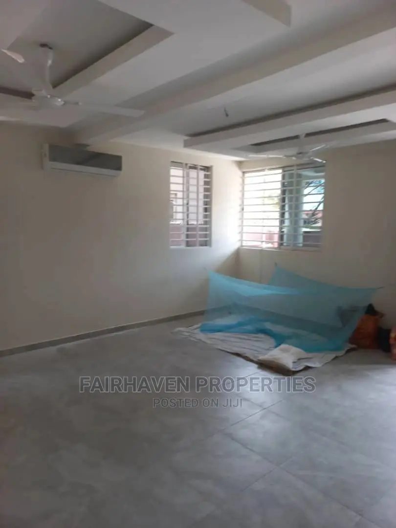 2bdrm Block of Flats in East Airport for rent in Airport Residential Area