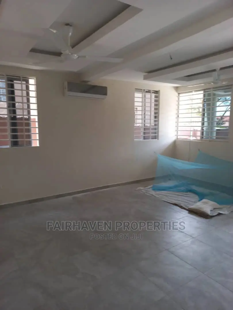 2bdrm Block of Flats in East Airport for rent in Airport Residential Area