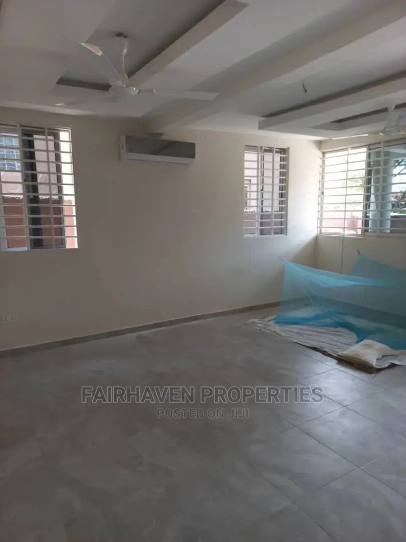 2bdrm Block of Flats in East Airport for rent in Airport Residential Area