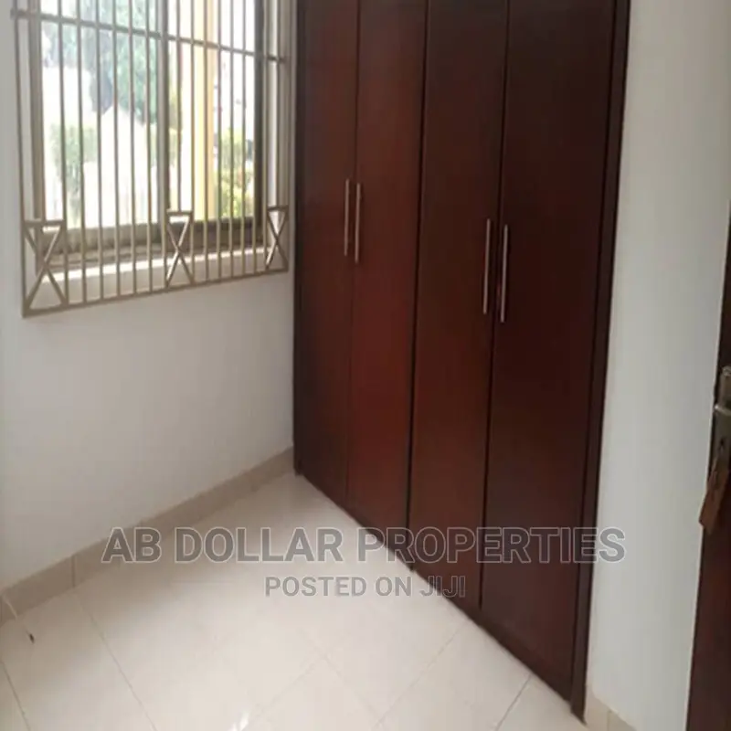 4 Bedroom House for Sale in Spintex