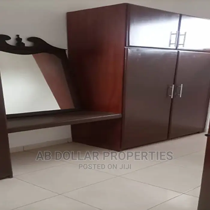 4 Bedroom House for Sale in Spintex