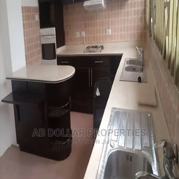 4 Bedroom House for Sale in Spintex