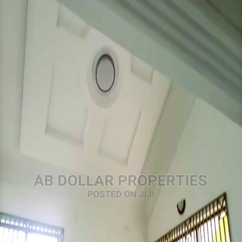 4 Bedroom House for Sale in Spintex