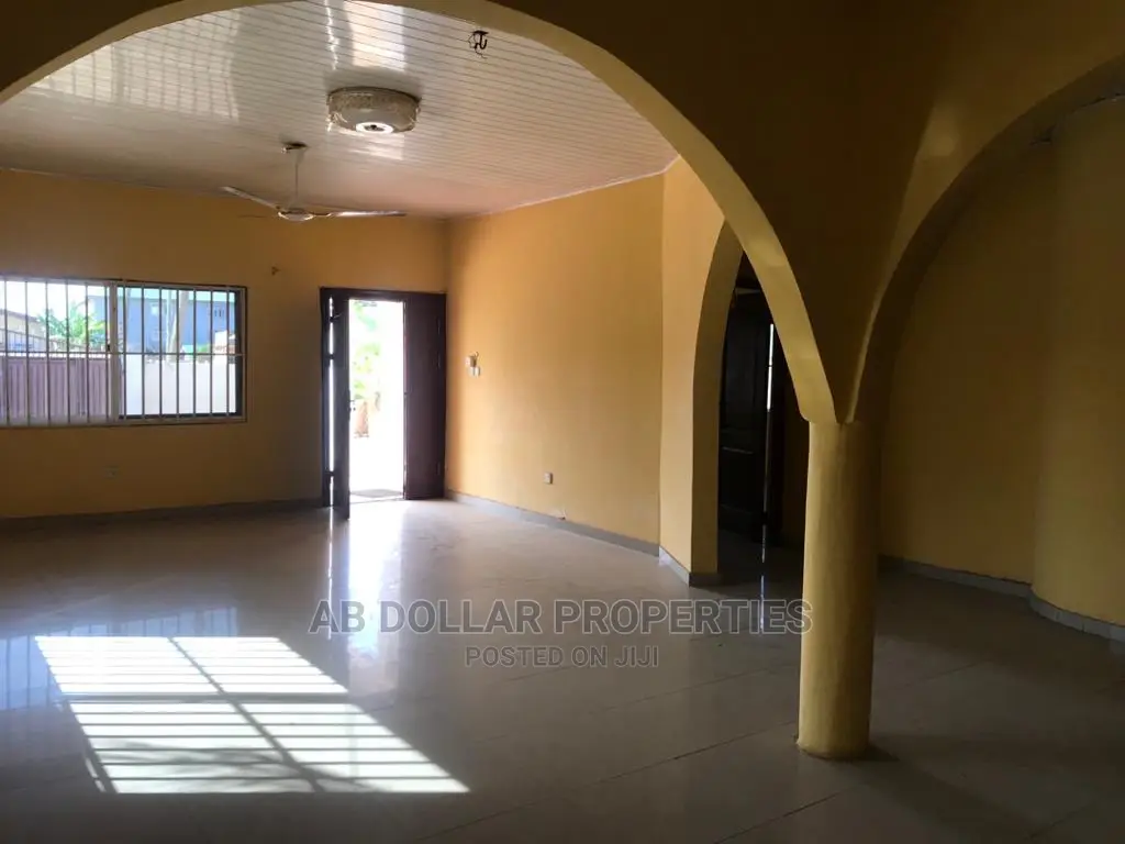 3bdrm House in Spintex for rent in Spintex