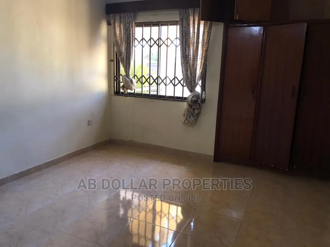2bdrm House in Spintex for rent in Spintex