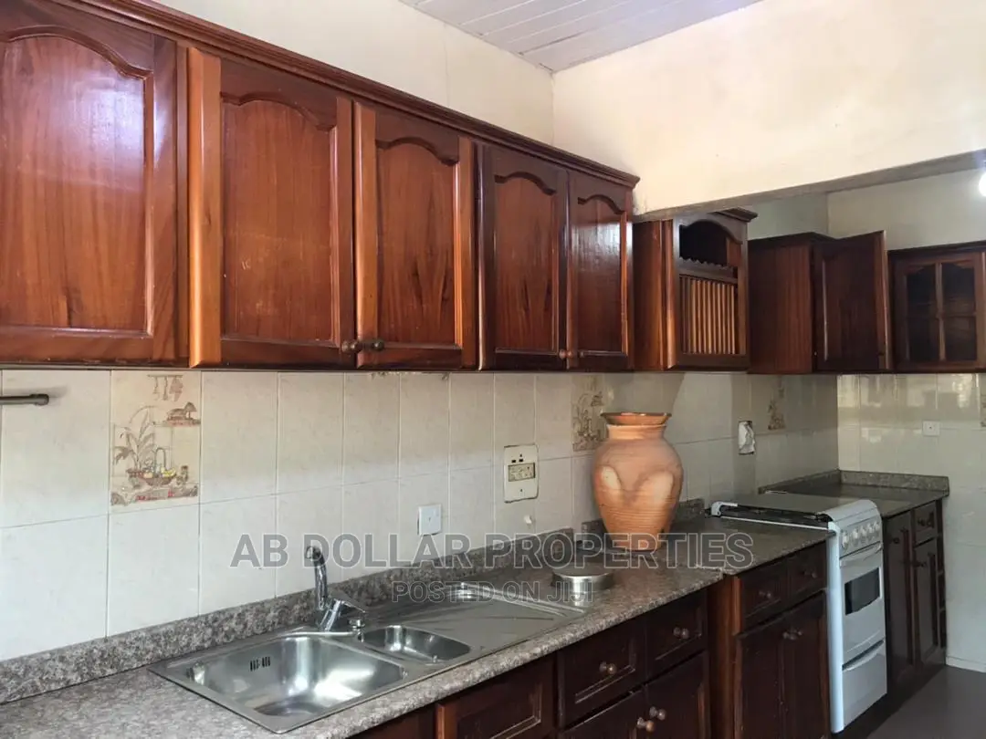 2bdrm House in Spintex for rent in Spintex