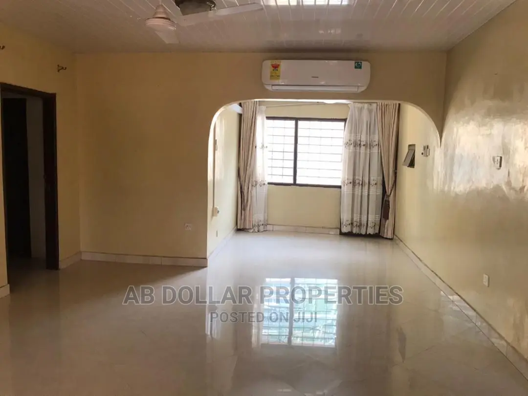 2bdrm House in Spintex for rent in Spintex