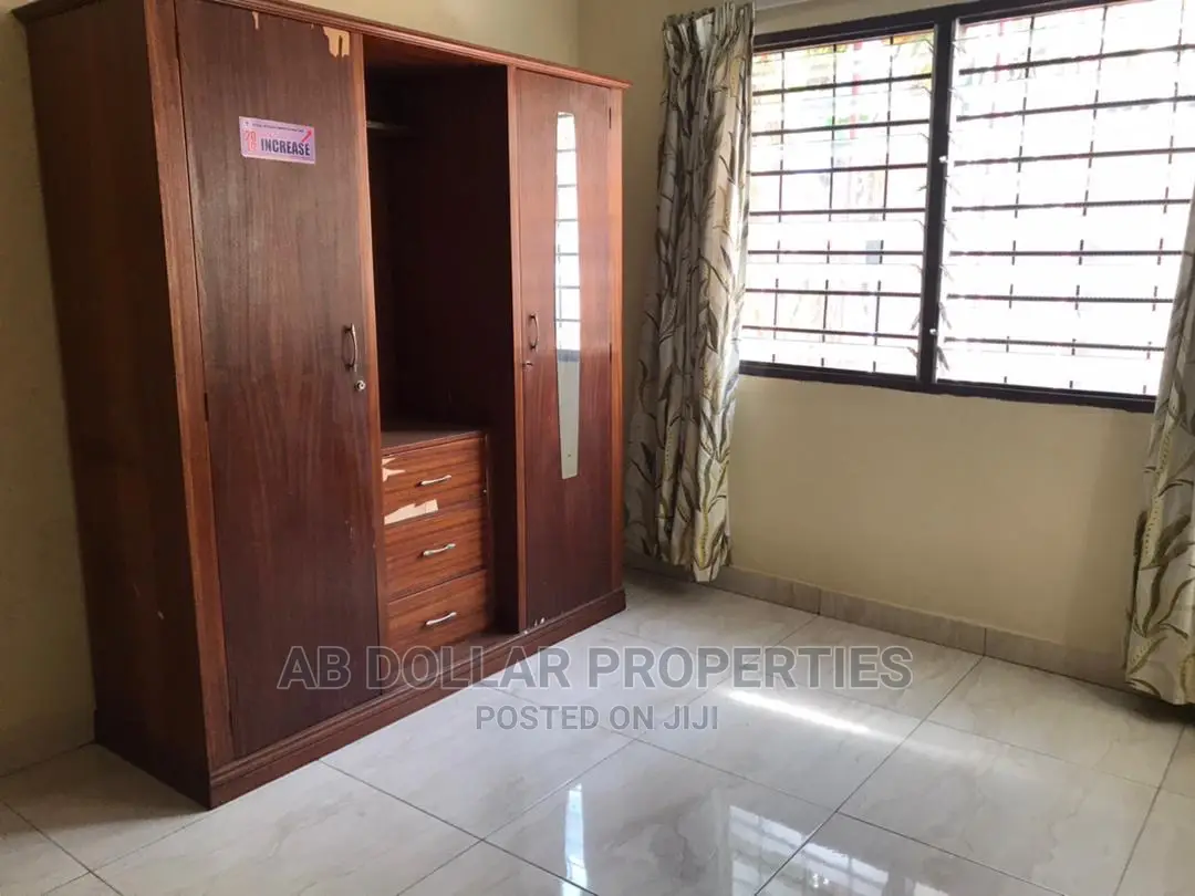 2bdrm House in Spintex for rent in Spintex