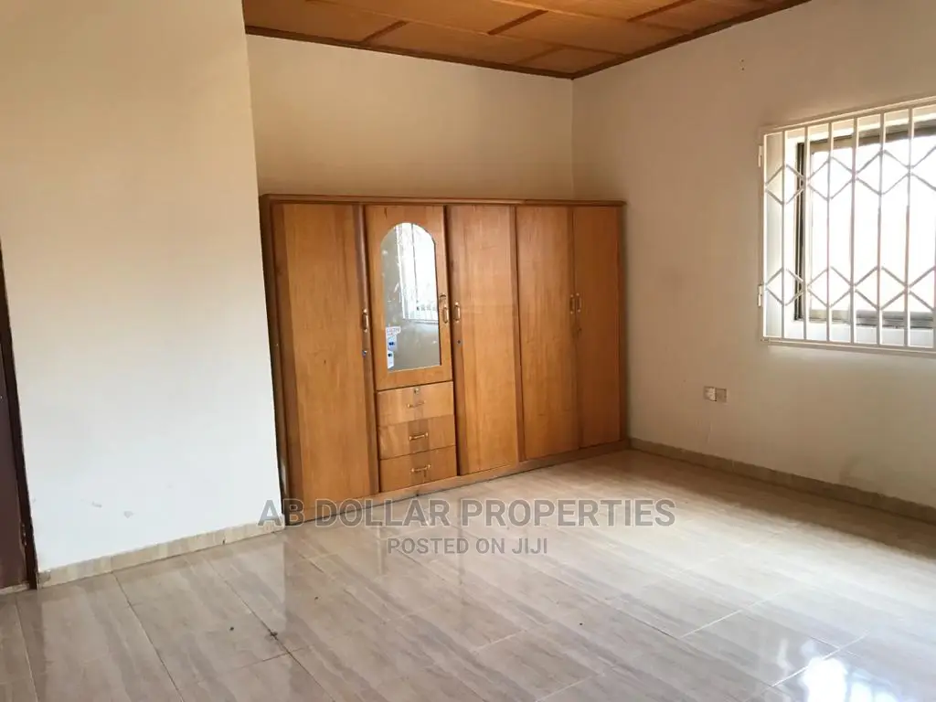 5bdrm House in Spintex for rent in Spintex