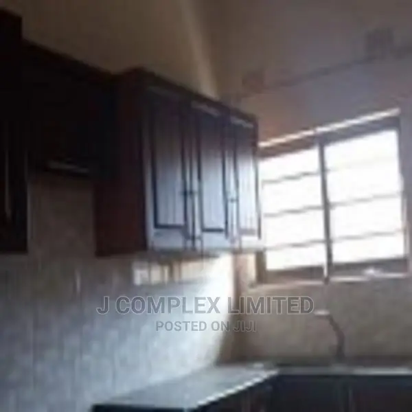 3bdrm Apartment in Airport Residential for rent in Airport Residential Area