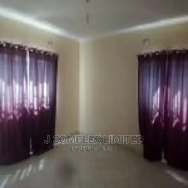 3bdrm Apartment in Airport Residential for rent in Airport Residential Area