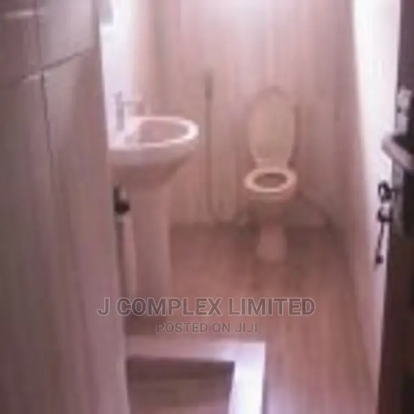 3bdrm Apartment in Airport Residential for rent in Airport Residential Area
