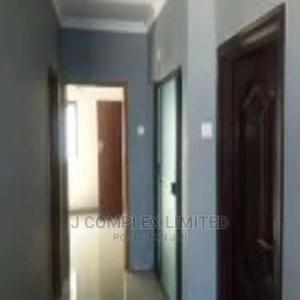2bdrm Apartment in Airport Residential for rent in Airport Residential Area