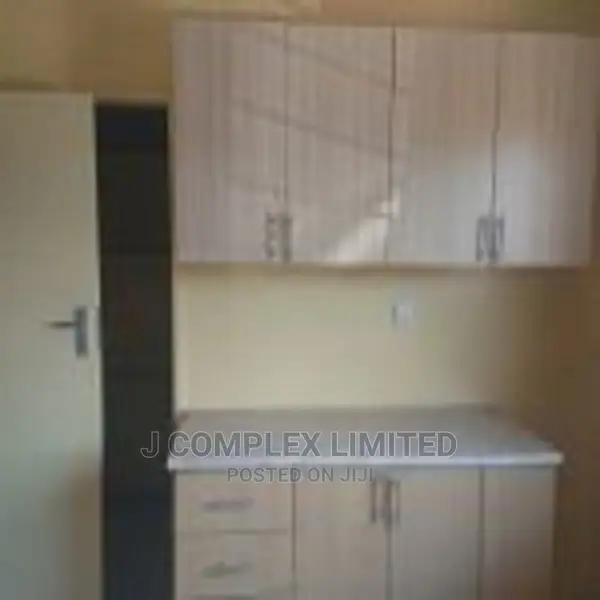 2bdrm Apartment in Airport Residential for rent in Airport Residential Area