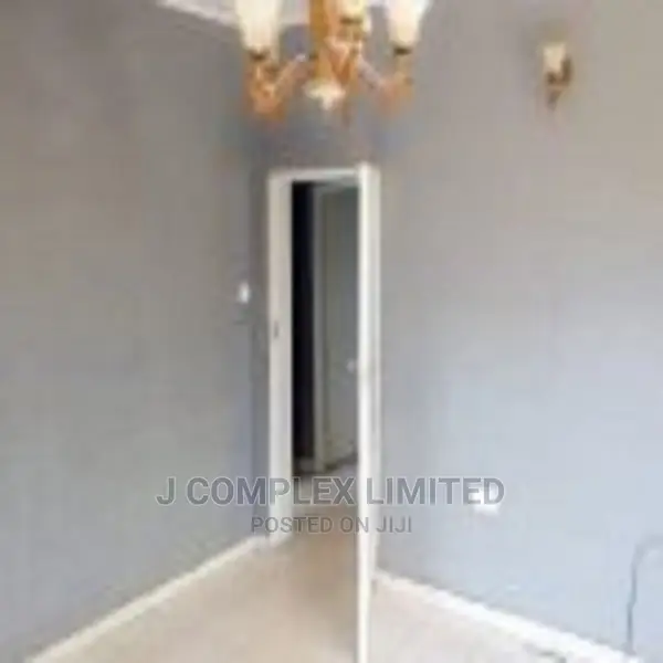 2bdrm Apartment in Airport Residential for rent in Airport Residential Area