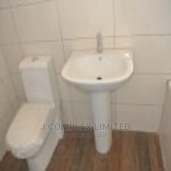 2bdrm Apartment in Airport Residential for rent in Airport Residential Area
