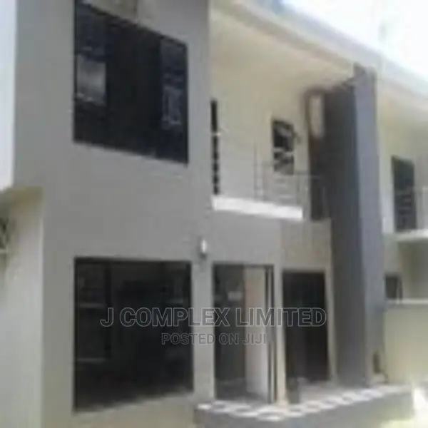 2bdrm Apartment in Airport Residential for rent in Airport Residential Area