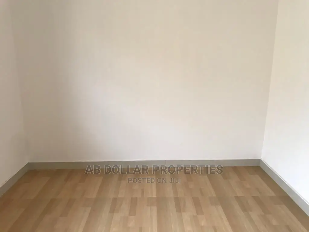 3bdrm House in Spintex for rent in Spintex