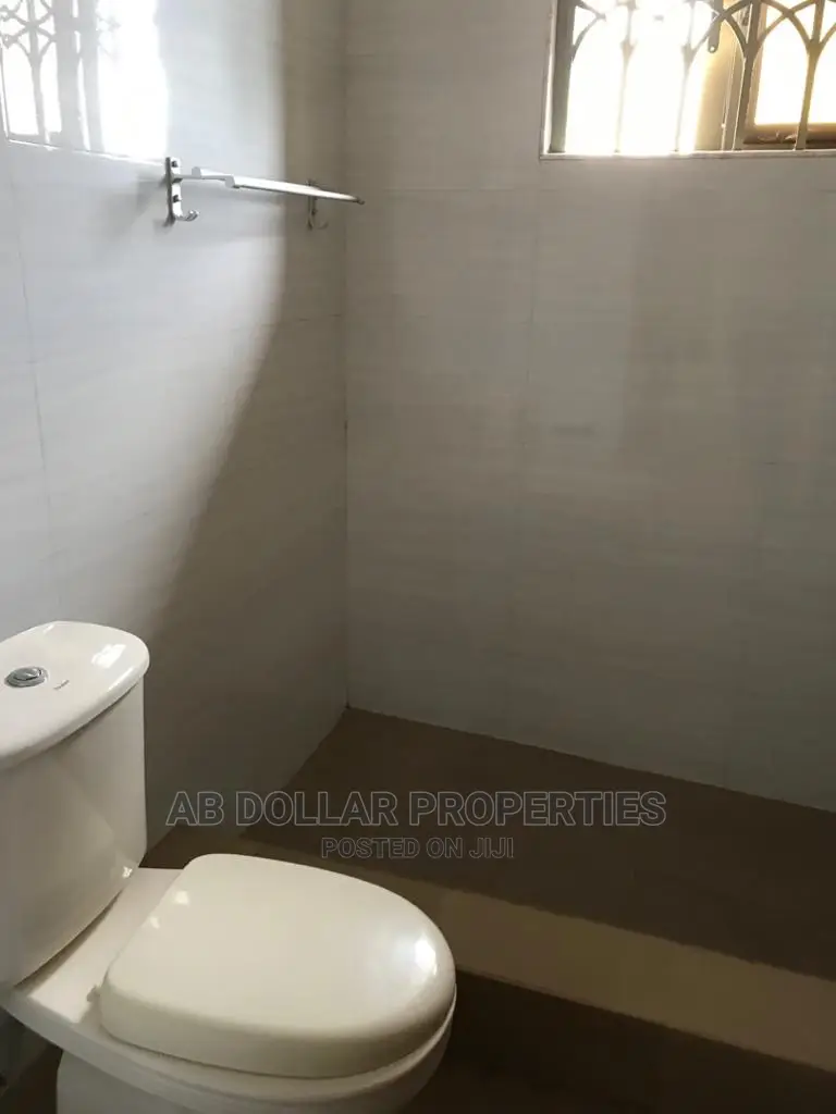3bdrm House in Spintex for rent in Spintex