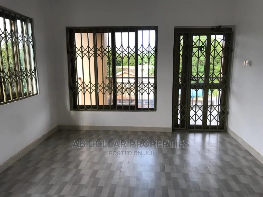 3bdrm House in Spintex for rent in Spintex