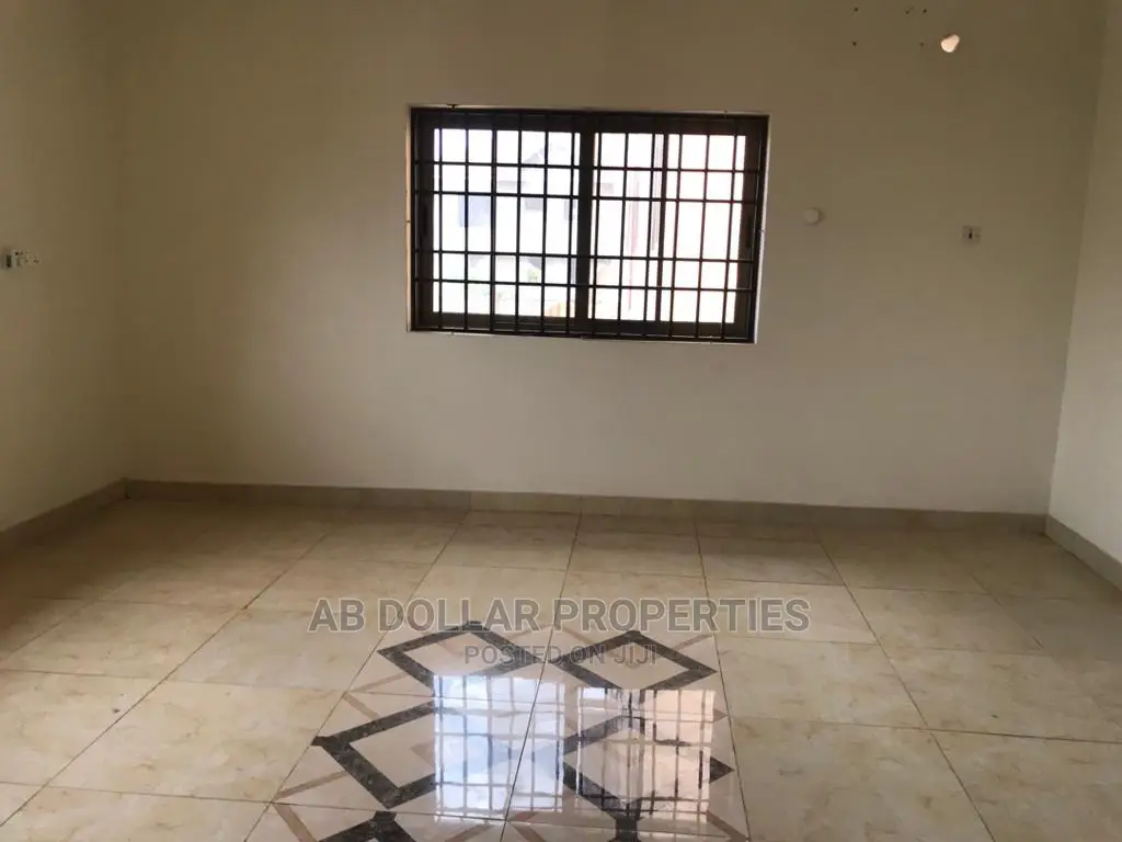 4bdrm House in Spintex for Rent in Spintex