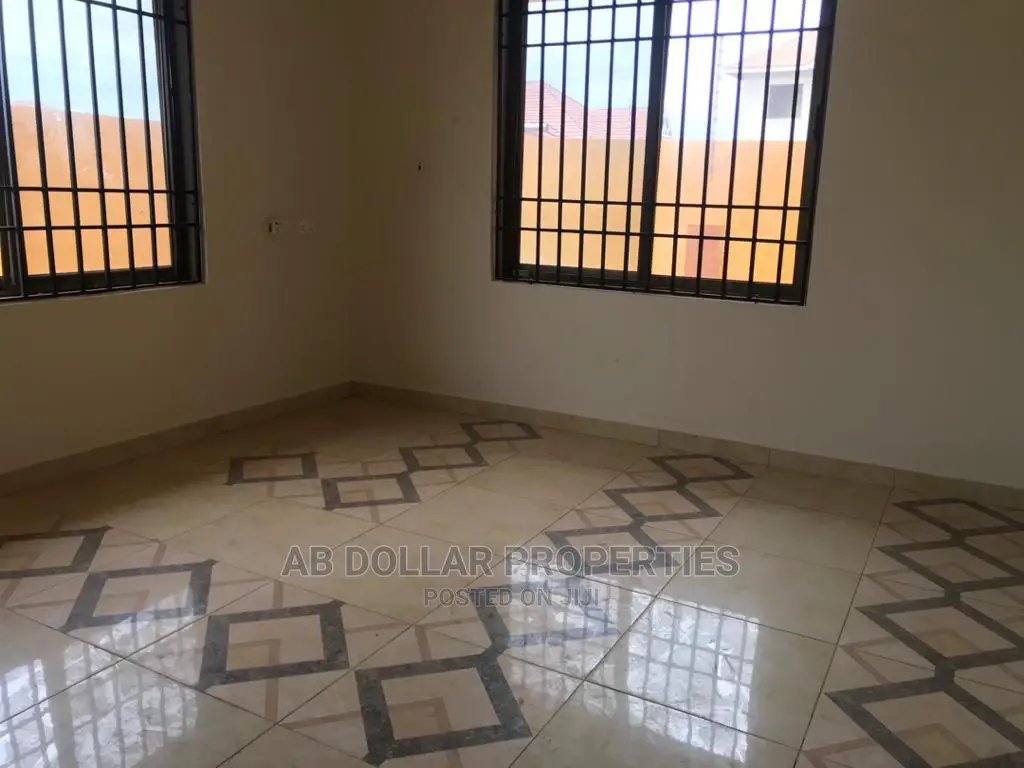 4bdrm House in Spintex for Rent in Spintex