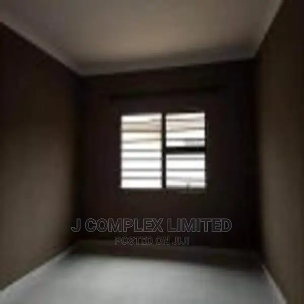 4bdrm House in Abelemkpe, Lincoln School Area for rent in Lincoln School Area