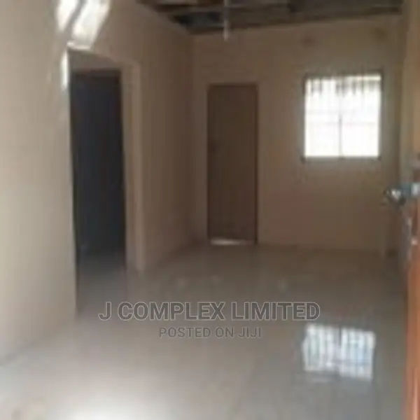 4bdrm House in Abelemkpe, Lincoln School Area for rent in Lincoln School Area