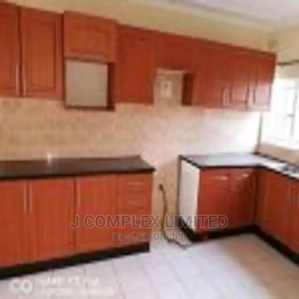 4bdrm House in Abelemkpe, Lincoln School Area for rent in Lincoln School Area