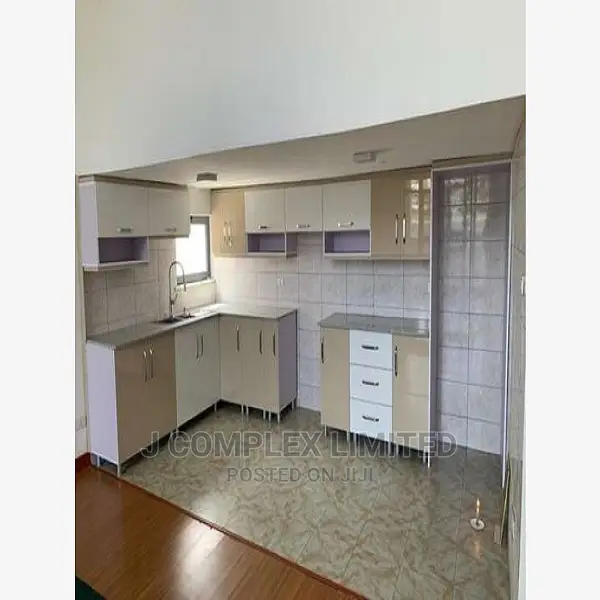 4bdrm House in Abelemkpe, Methodist Church Area for sale in Methodist Church Area