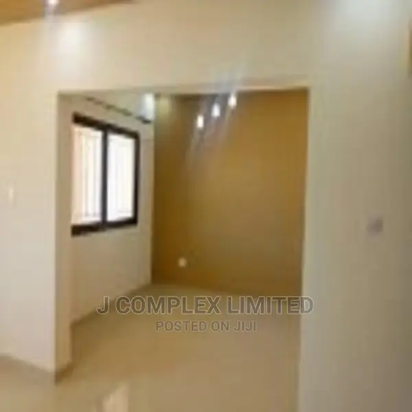 4bdrm Townhouse / Terrace in Abelemkpe, Lincoln School Area for rent in Lincoln School Area