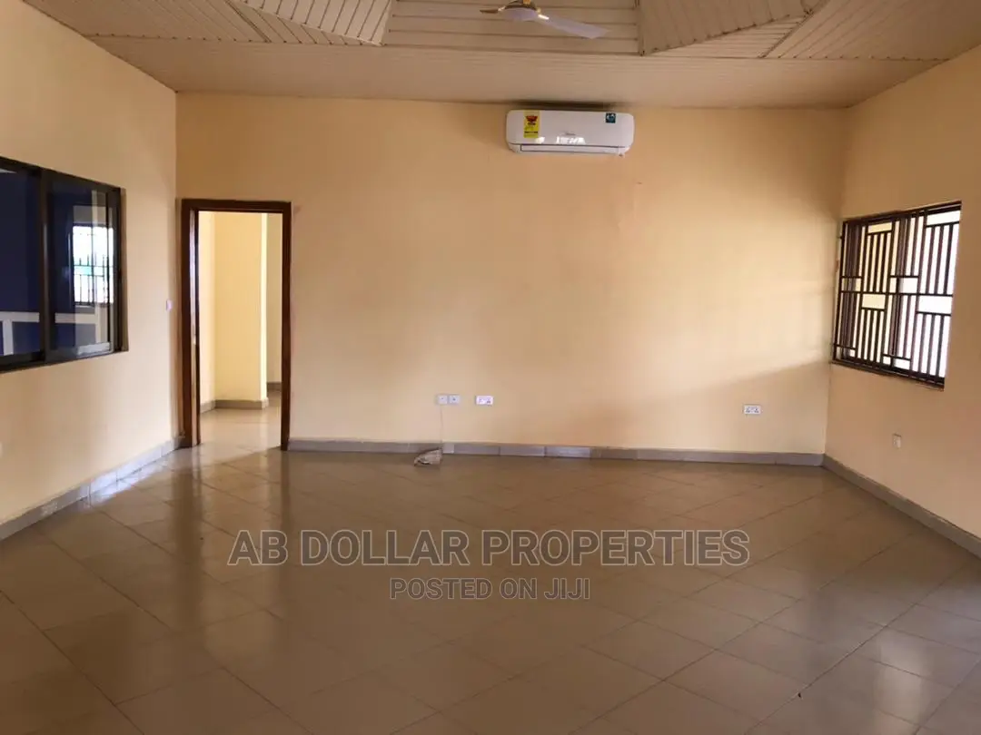 4bdrm House in Spintex for Rent in Spintex