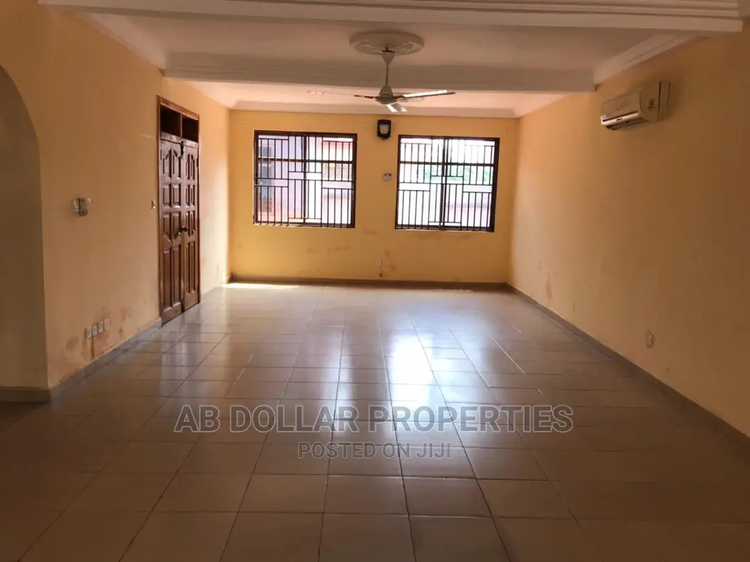 4bdrm House in Spintex for Rent in Spintex