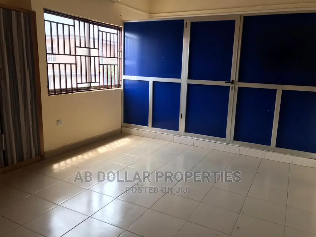 4bdrm House in Spintex for Rent in Spintex