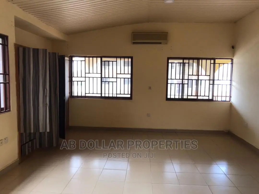 4bdrm House in Spintex for Rent in Spintex