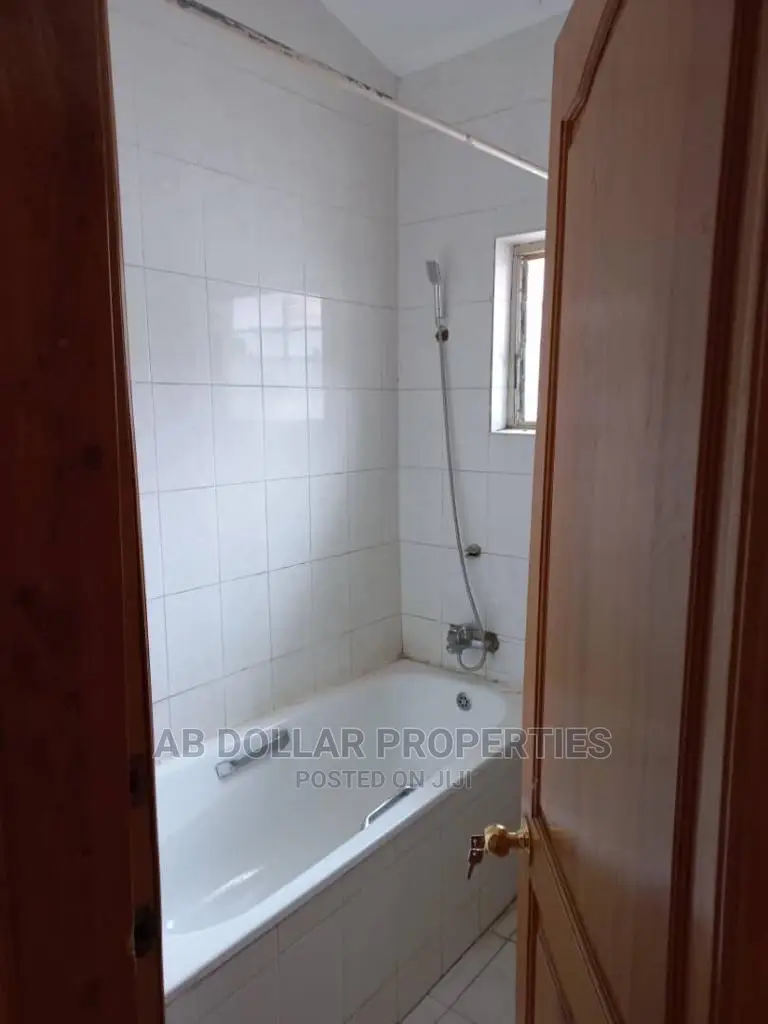 4bdrm House in Spintex for rent in Spintex