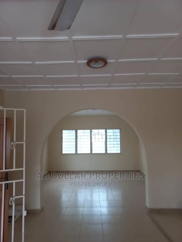 4bdrm House in Spintex for rent in Spintex