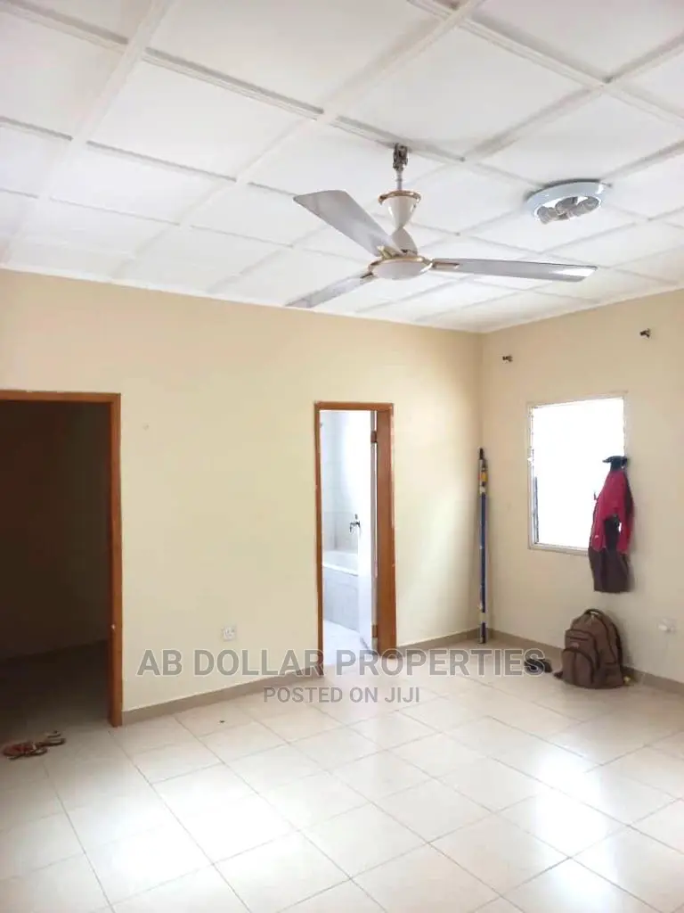 4bdrm House in Spintex for rent in Spintex