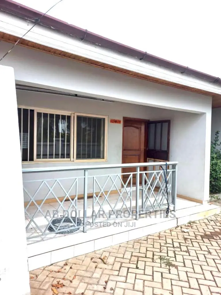 4bdrm House in Spintex for rent in Spintex
