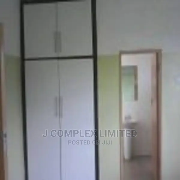 4bdrm House in Kokomlemle, ATTC Area for rent in ATTC Area