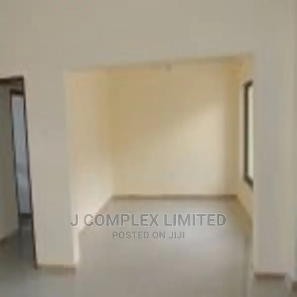 4bdrm House in Kokomlemle, ATTC Area for rent in ATTC Area