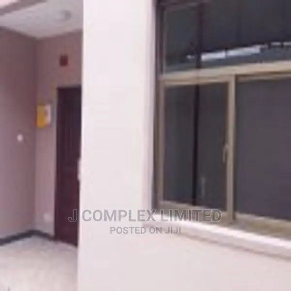 4bdrm House in Kokomlemle, ATTC Area for rent in ATTC Area