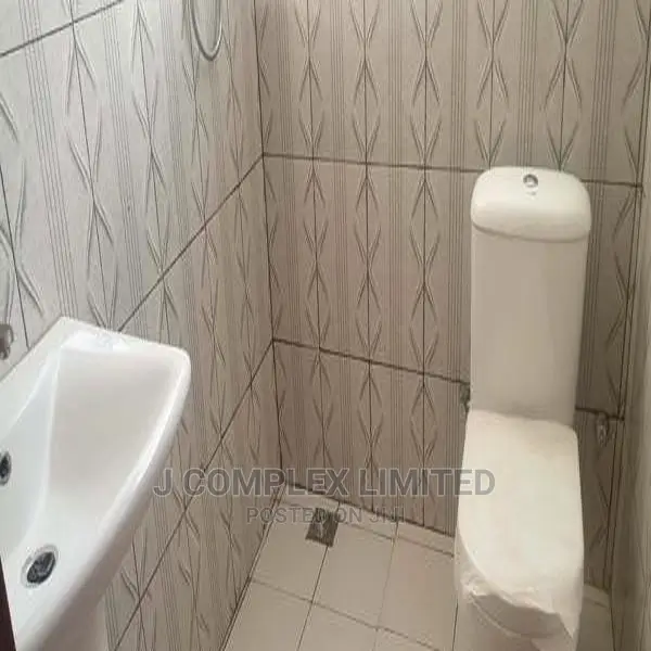 4bdrm House in Kokomlemle, ATTC Area for rent in ATTC Area