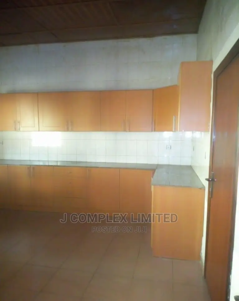 4bdrm House in Kokomlemle, ATTC Area for rent in ATTC Area