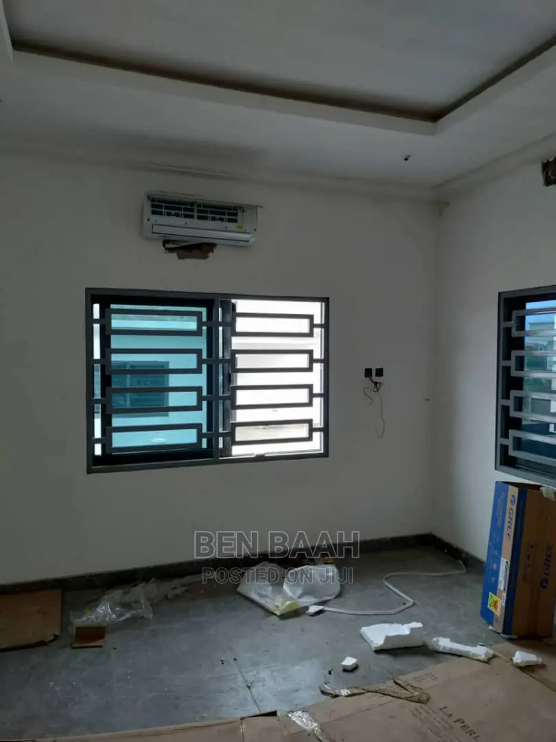 Mini Flat in Ben Properties, Ga East Municipal for rent in Ga East Municipal