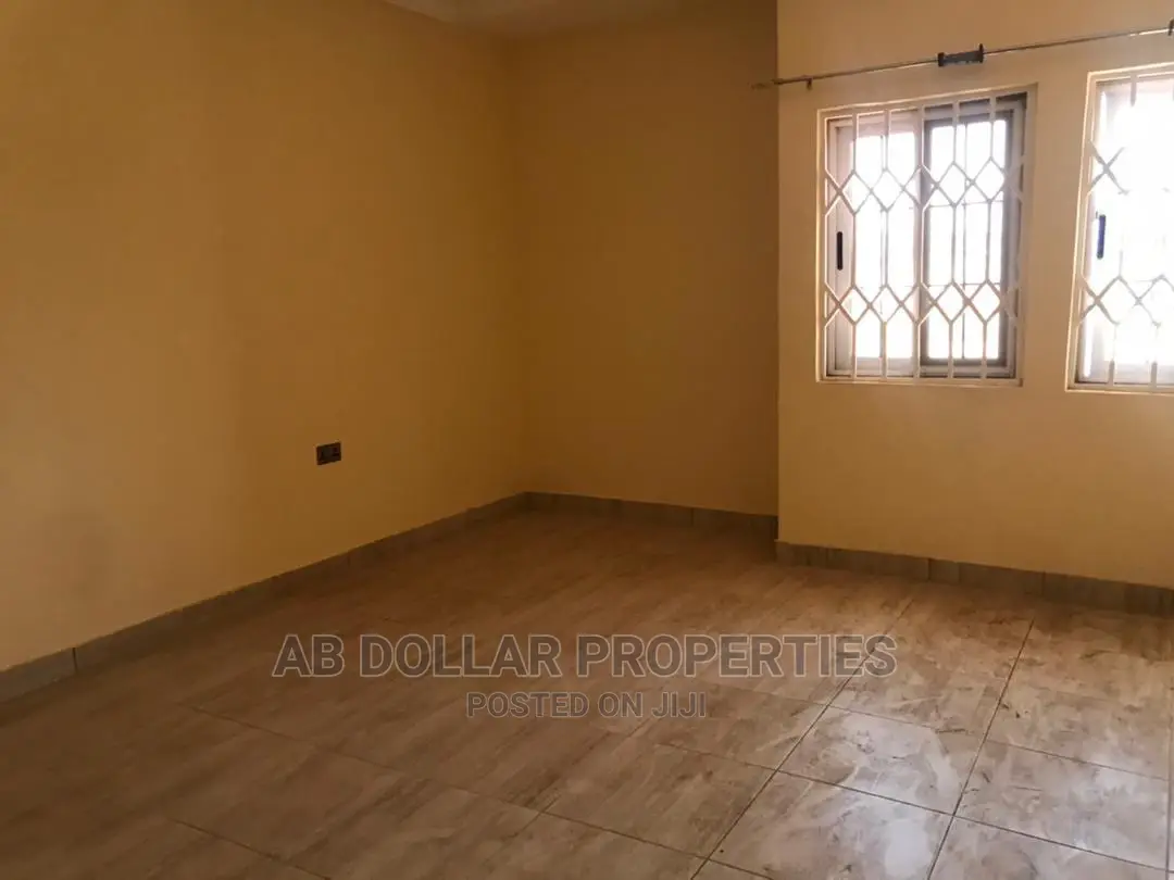 4bdrm House in Spintex for Rent in Spintex