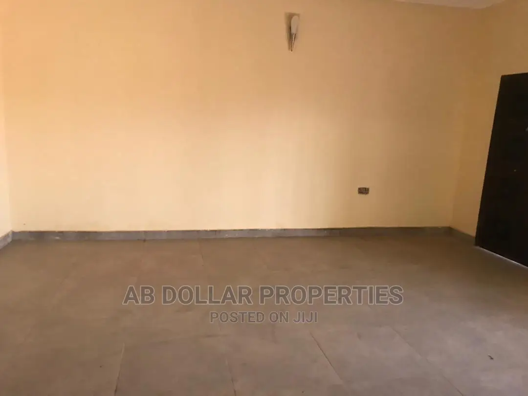 4bdrm House in Spintex for Rent in Spintex